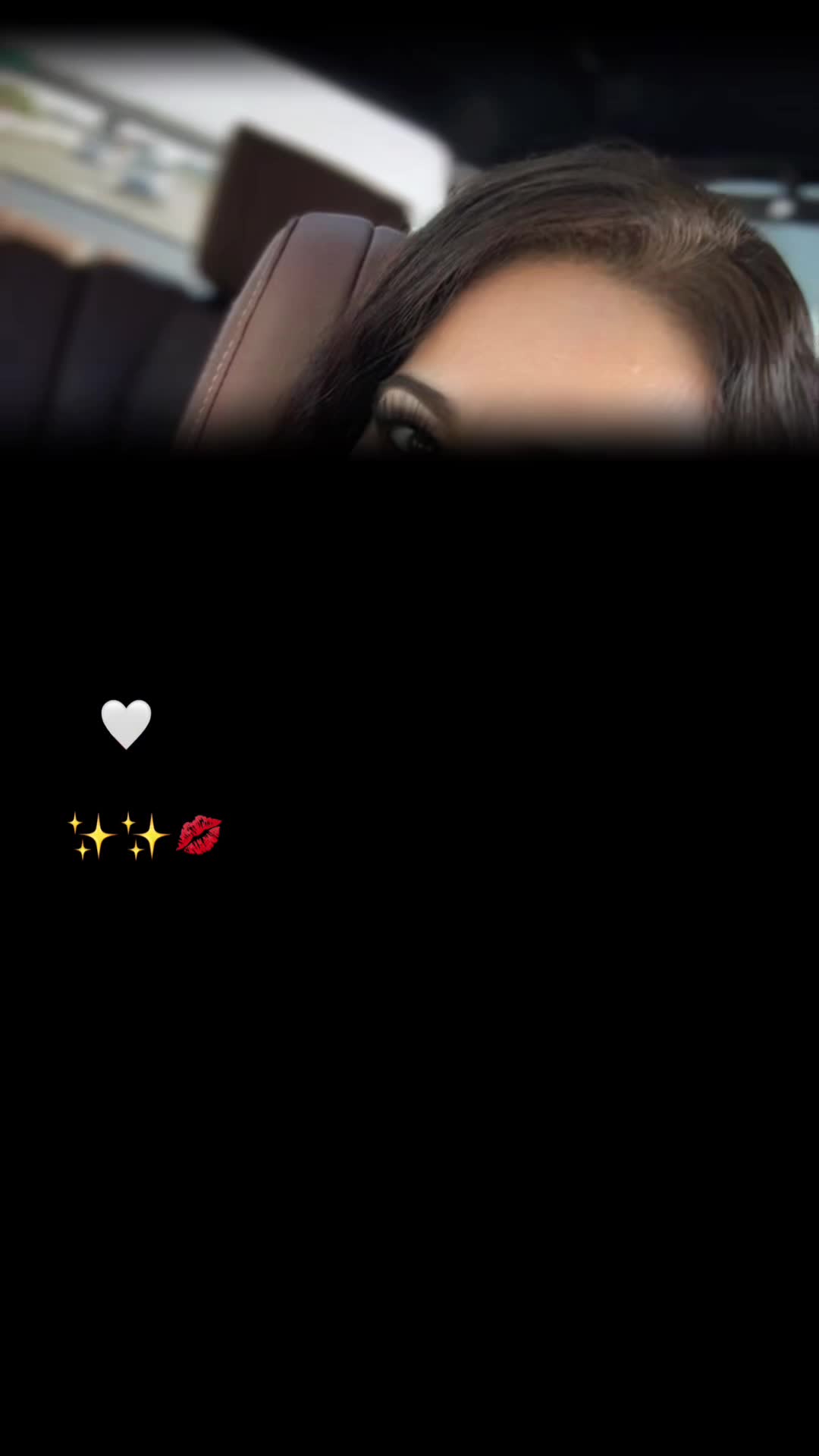 @adryriveraa