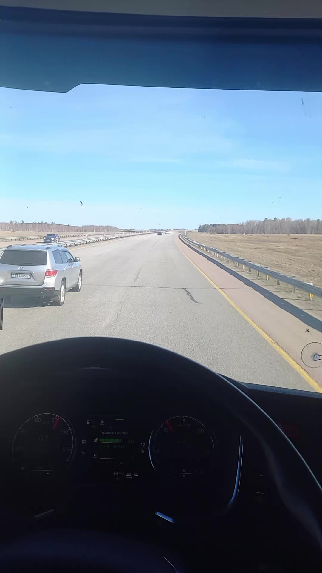 @Алексей