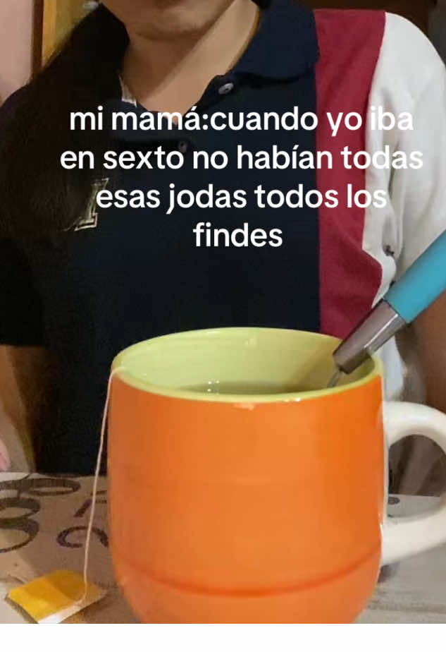 @𝒜𝓃𝓉𝑜𝓃𝑒𝓁𝓁𝒶