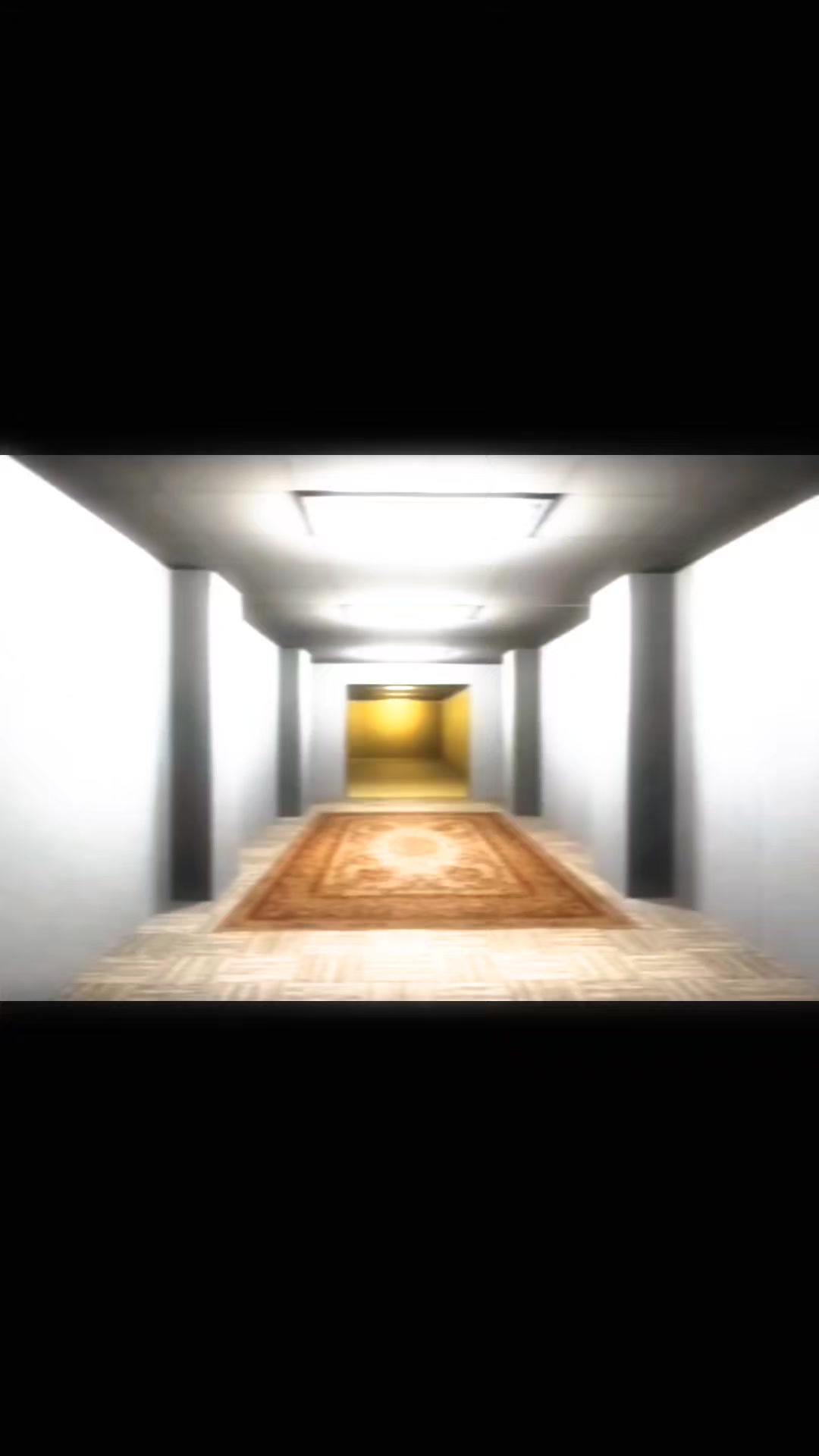 @YellowMaze.exe