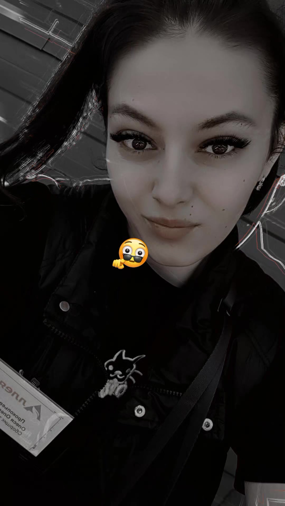 @LISENOK🦊🔥