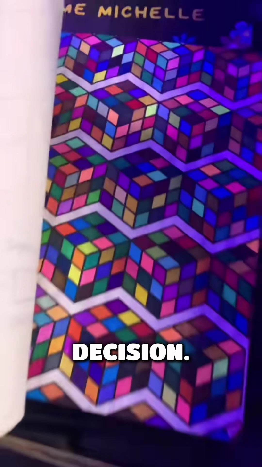 @BookMiche