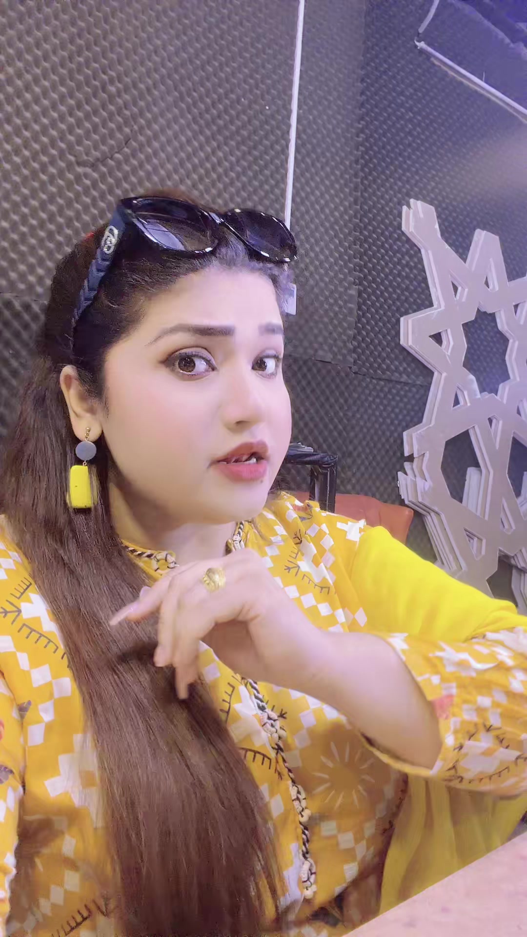 @shahanasiyal_14