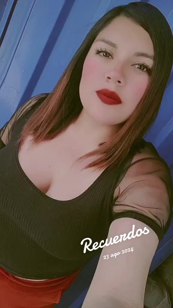 @❤️👩&zwj;🏫 Johana❤️👩&zwj;🏫