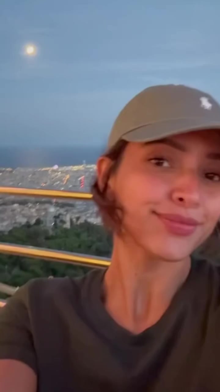 @Sabniara Korkmaz💓