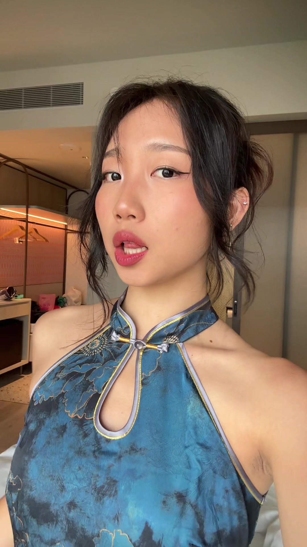@kukujiao