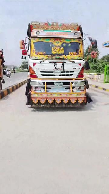 @🤘🤘𝑭𝑨𝒊𝒁𝒀🚭خان🤘🤘