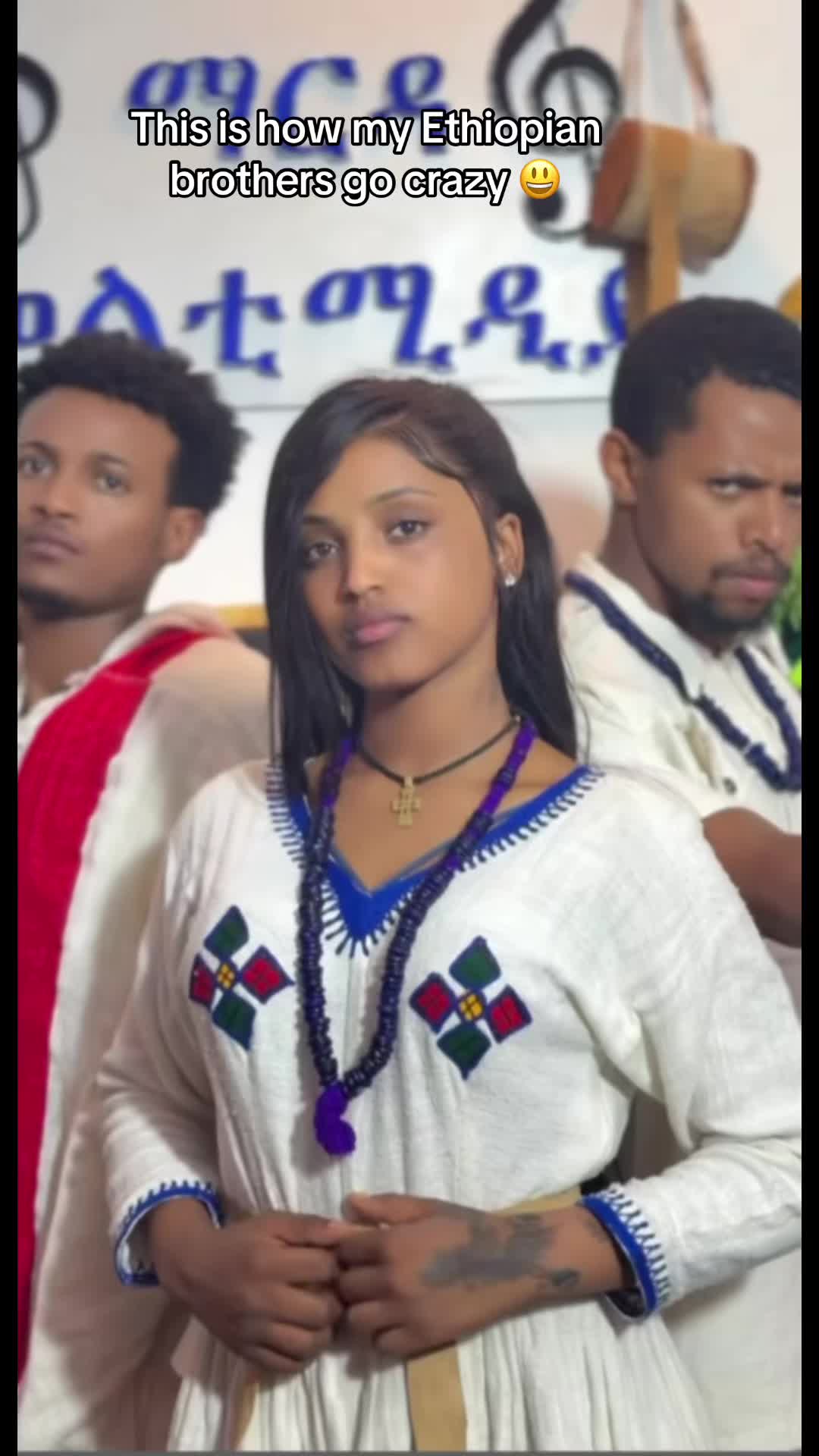@Ethiopiaforever🥰🦋