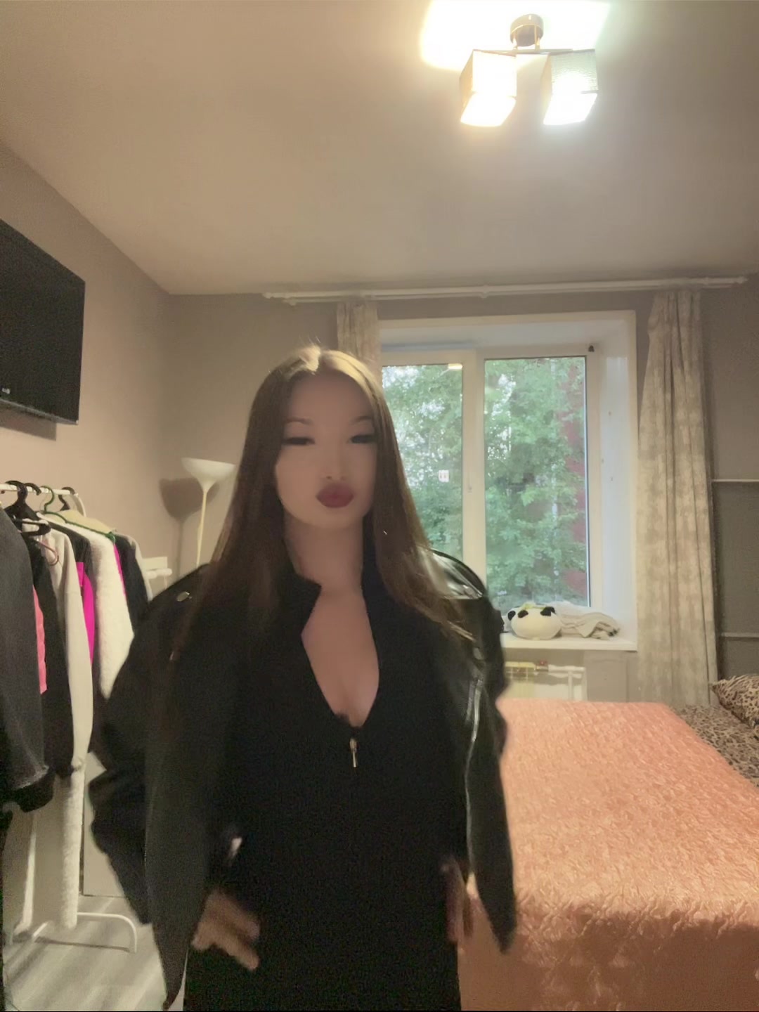 @M.F