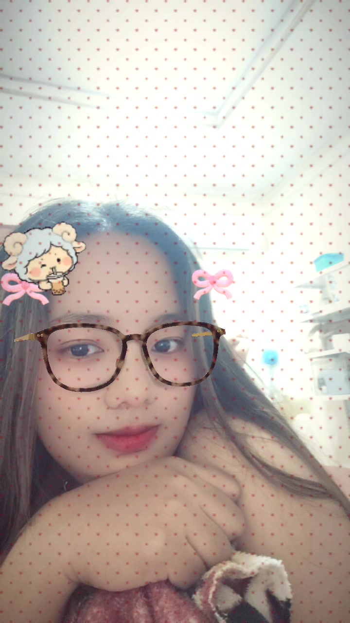 @Jhen🖤