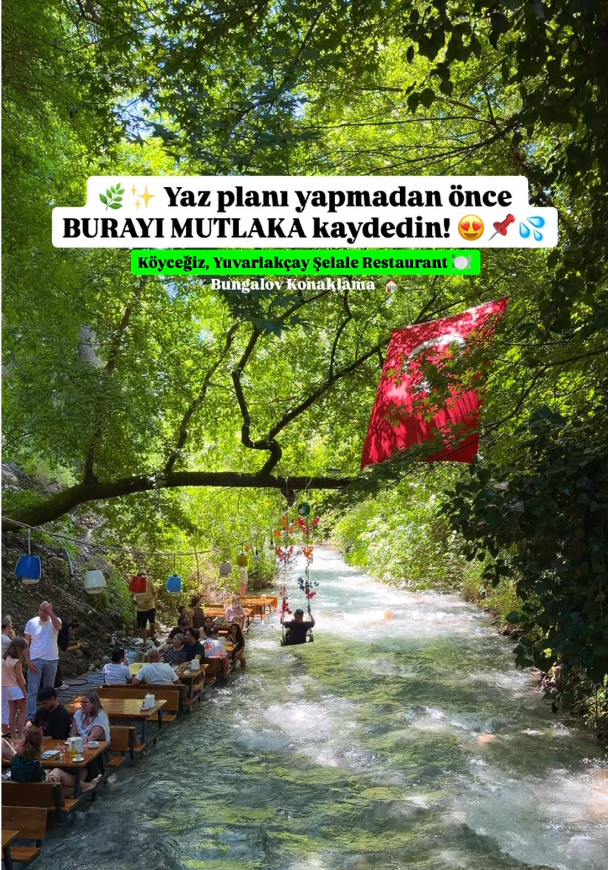@Abdullah Şahin