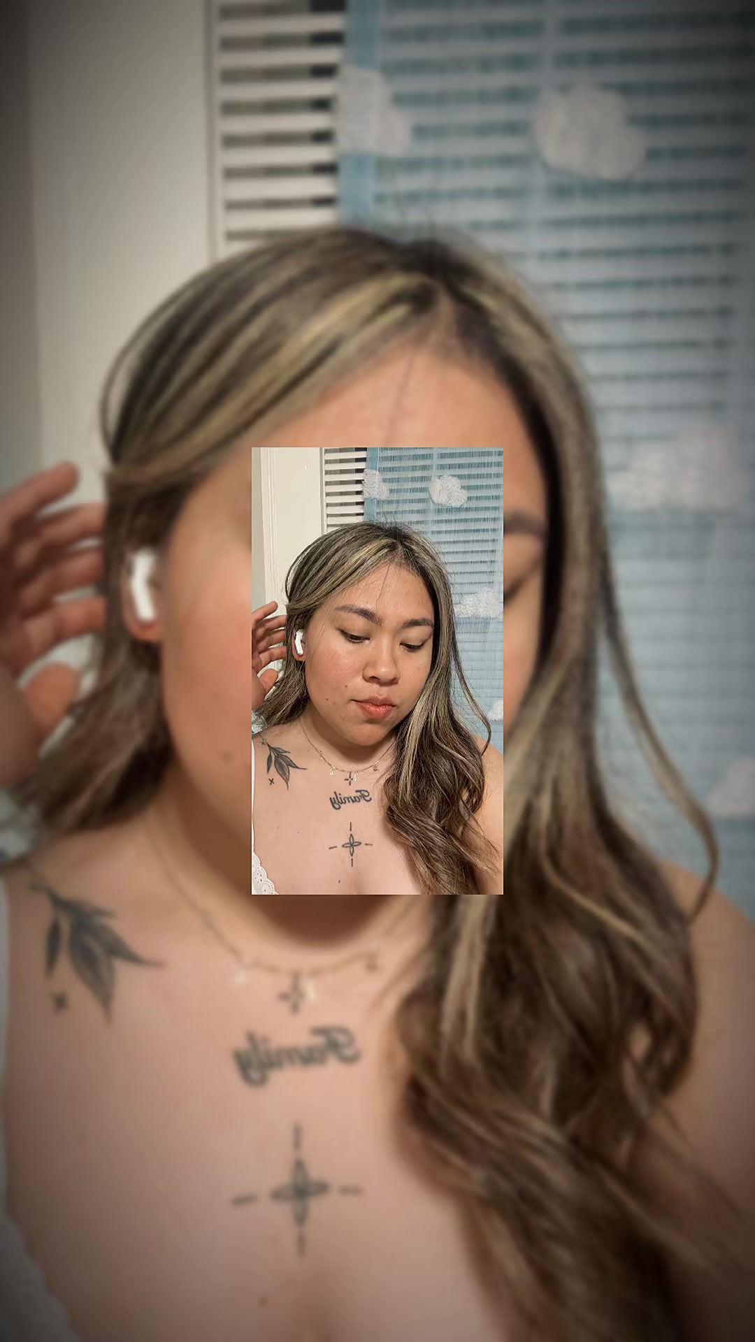 @gabriela.cv1
