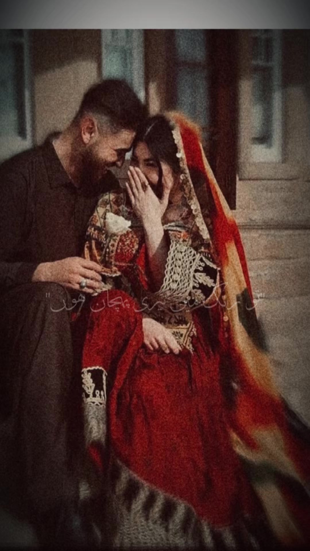@ภ๏ ภค๓є 🥀