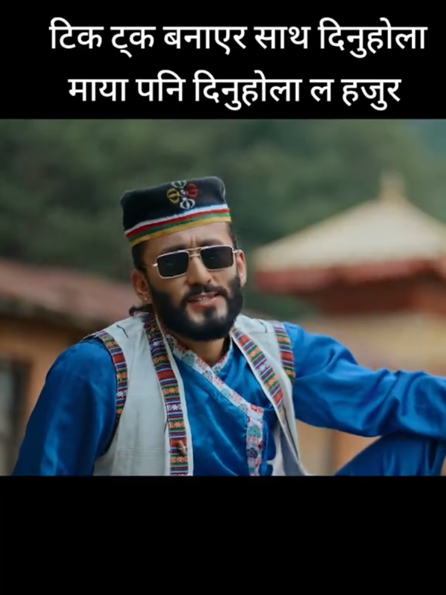@Binaypoudel05