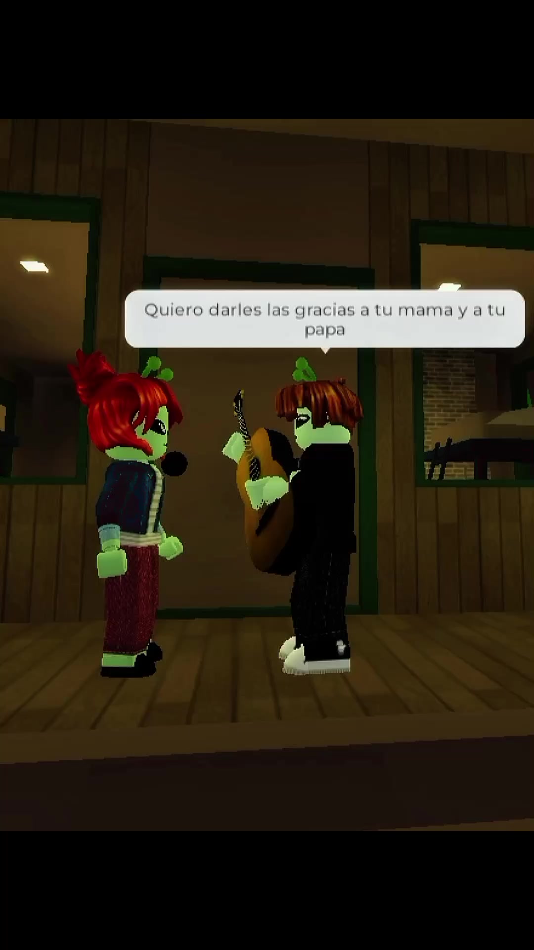 @Tocinito:D