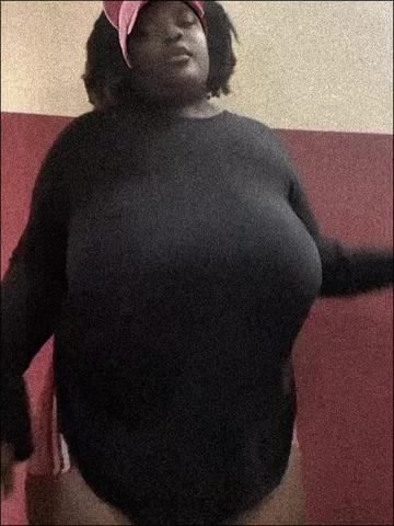 @Daddysgirl😈❤️
