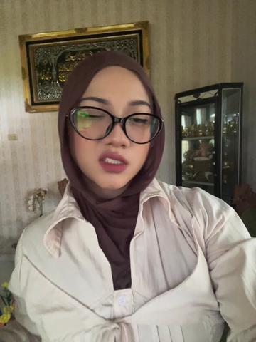 @kinanti