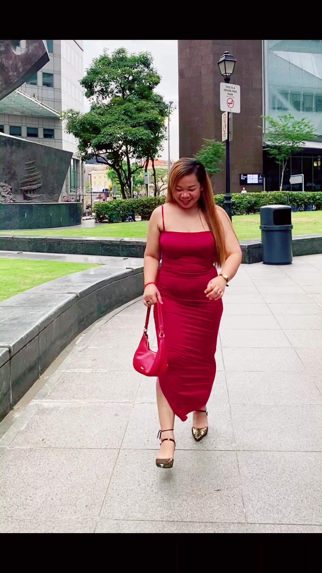 @nao mie 88 ❤️🇵🇭🇸🇬❤️