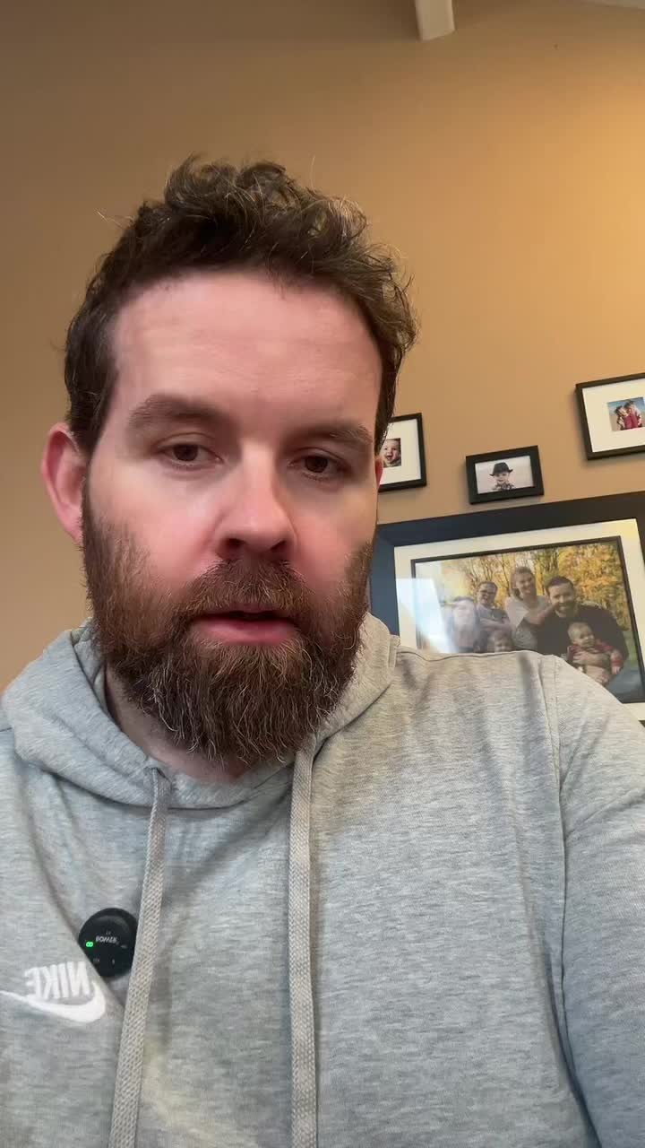@randomdoc