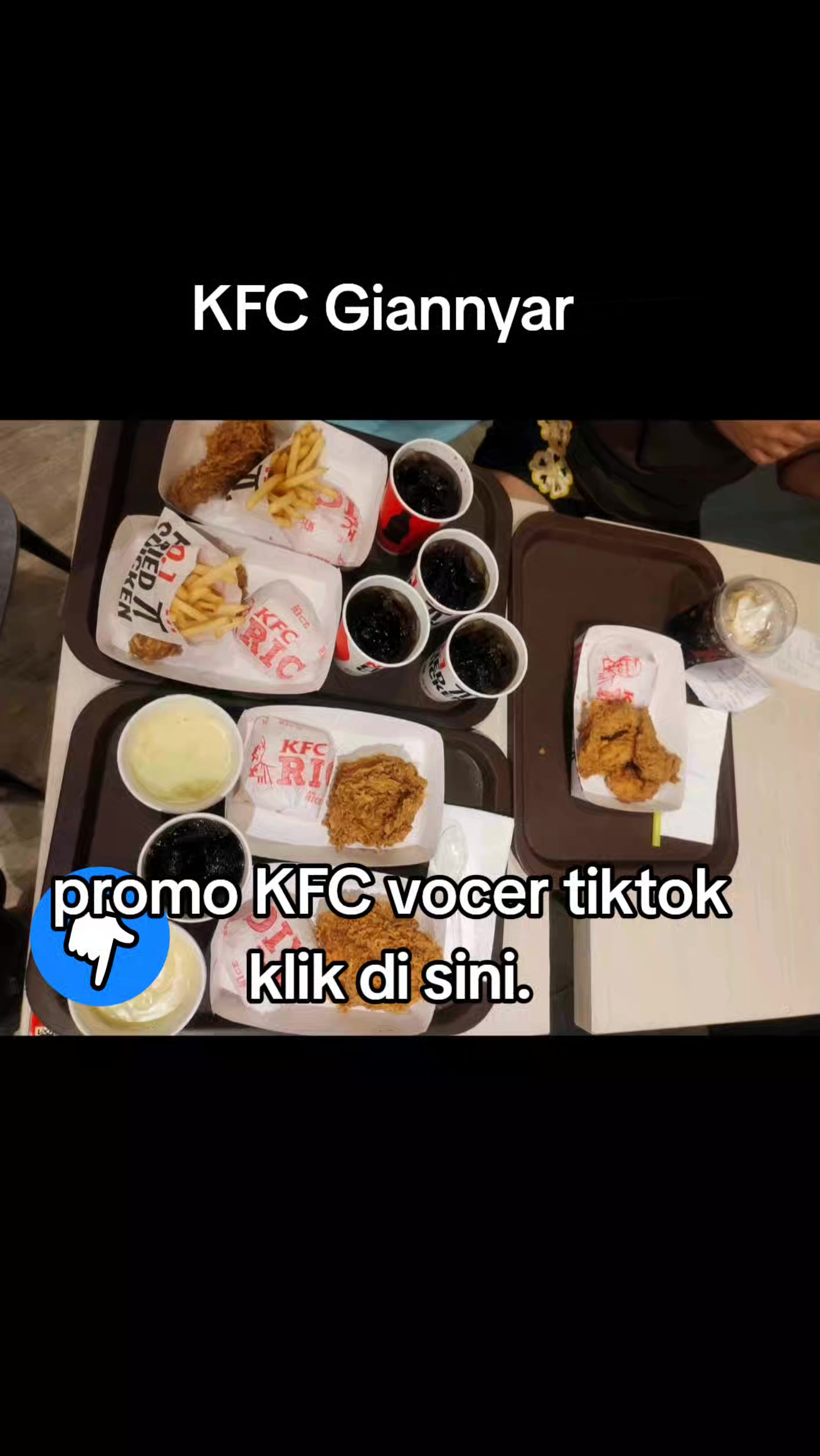 @Anwar jidan