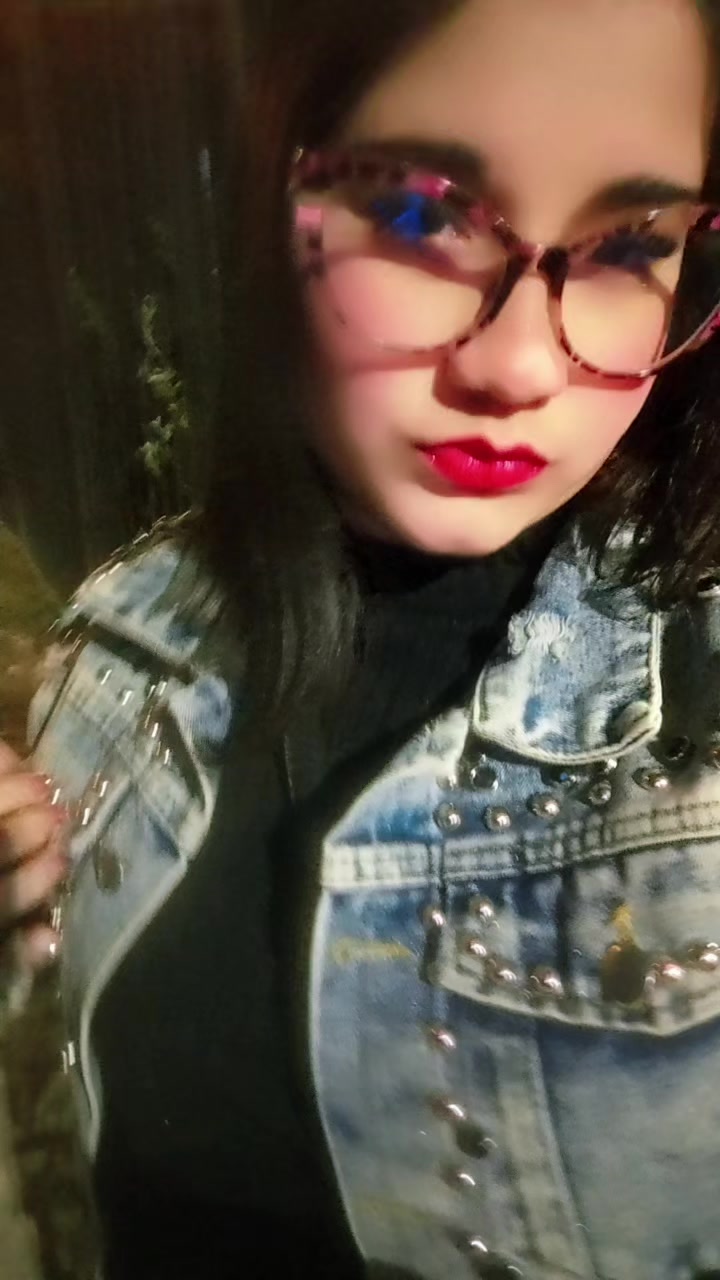 @Tu Diosa ❤️