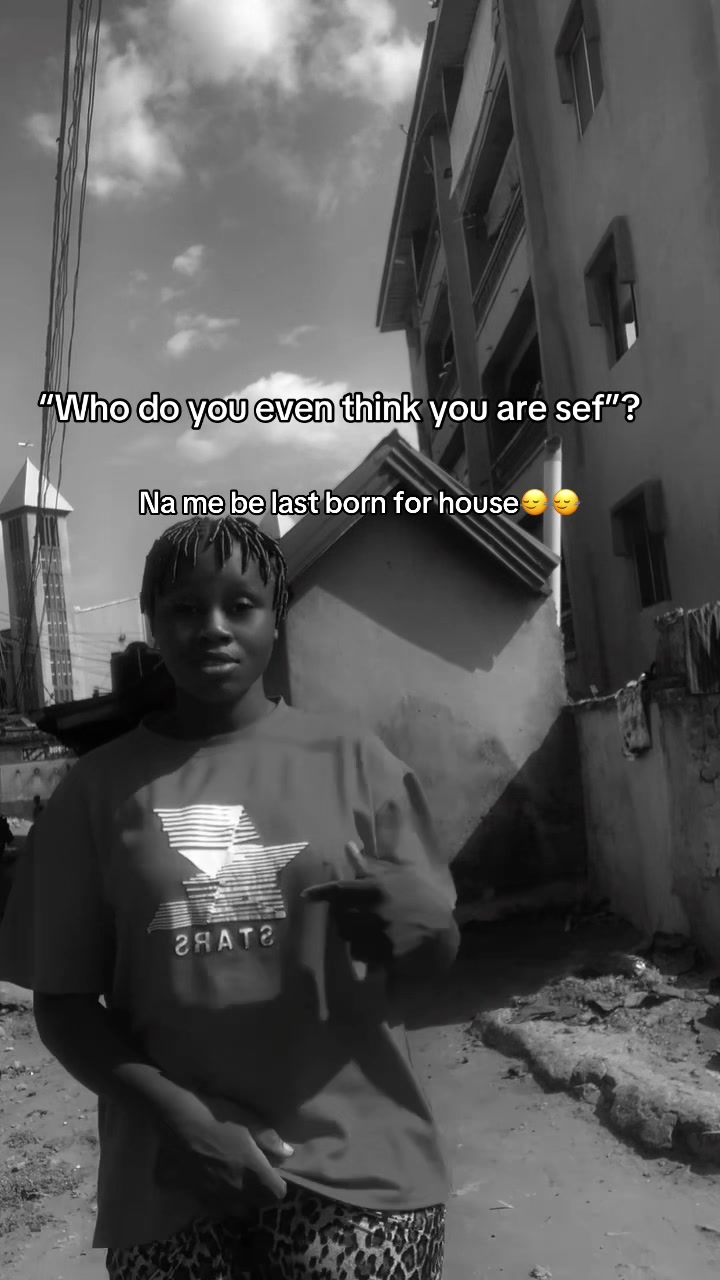 @🥀KAMSO:)🥀