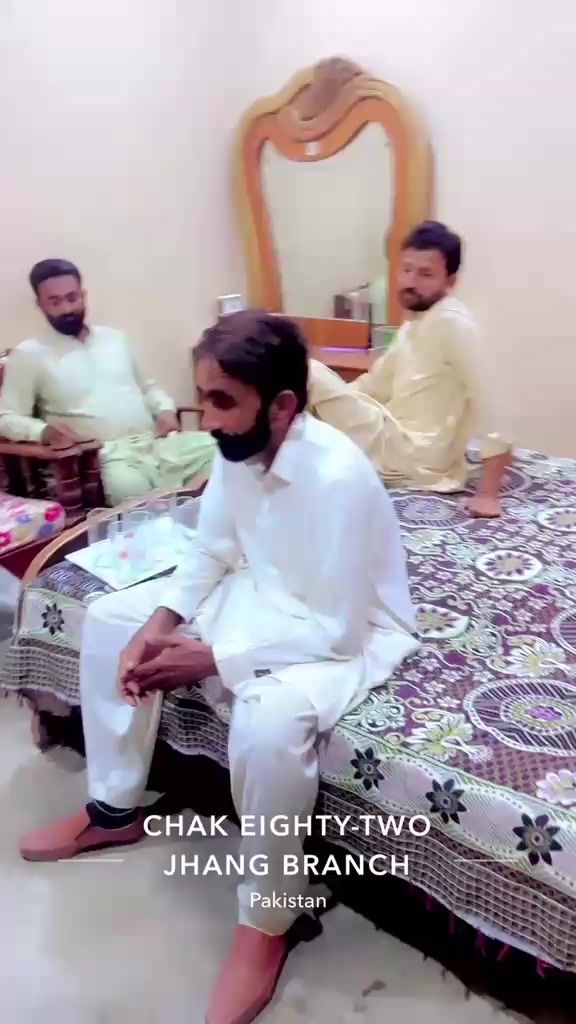 @Babar jutt 82