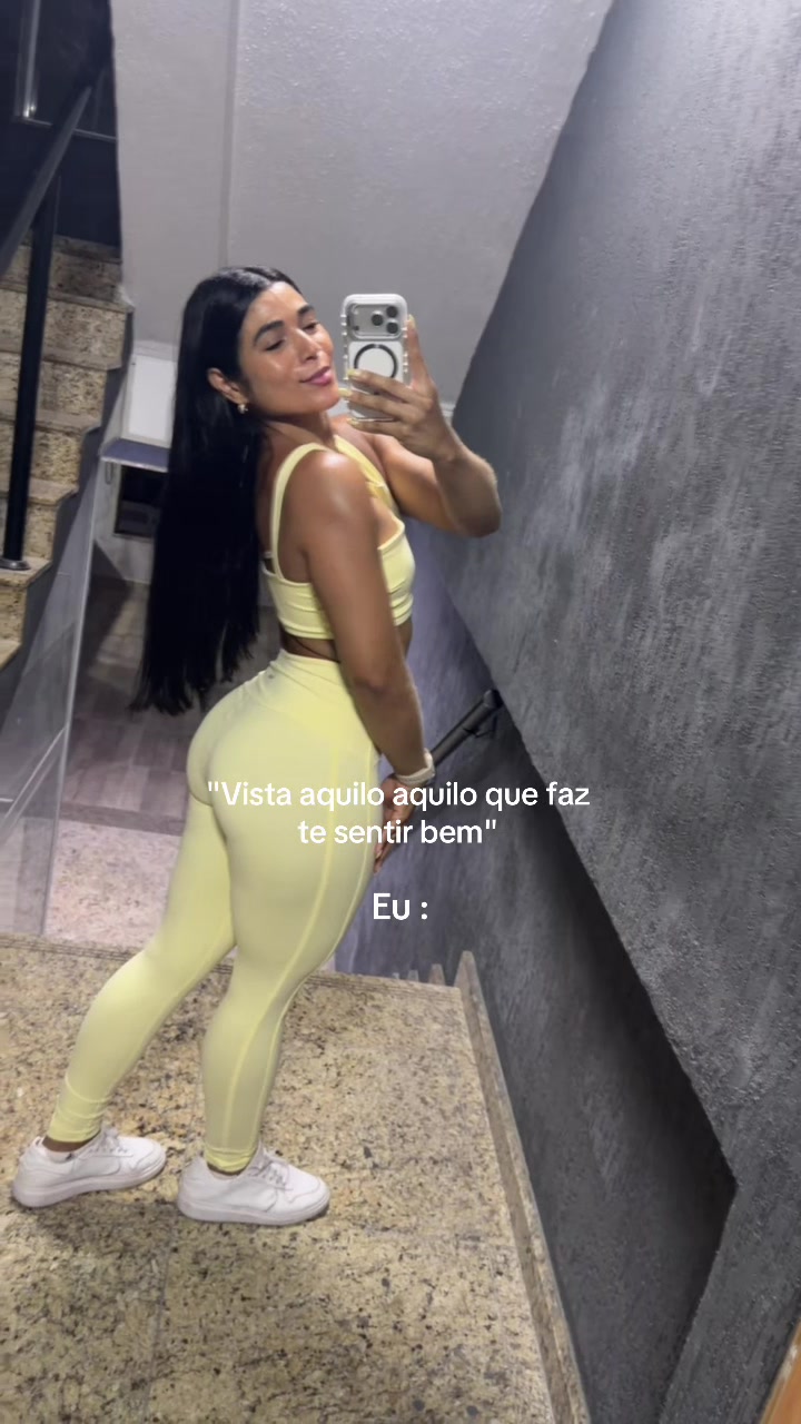 @Cl&aacute;udia Matias
