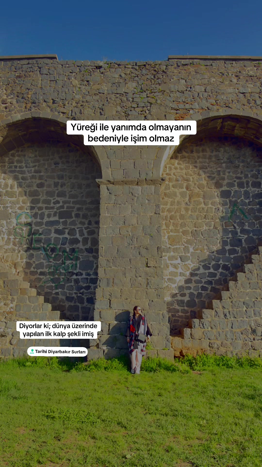 @İlknurMF