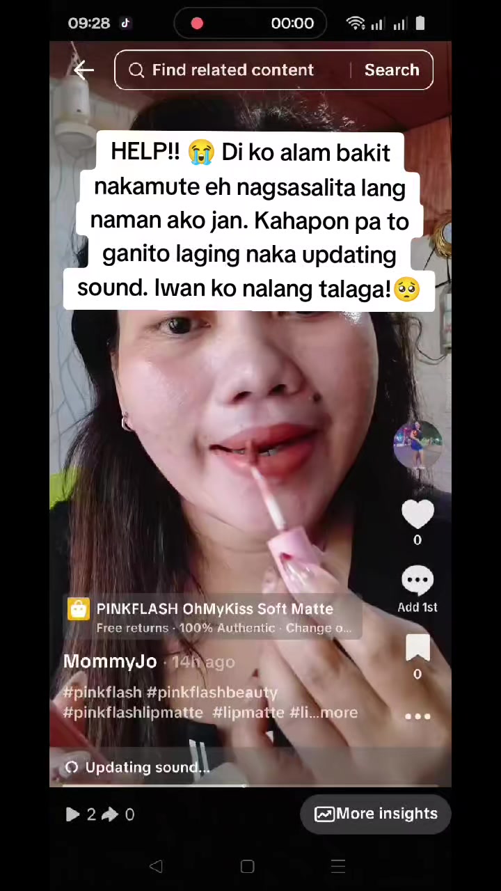 @MommyJo