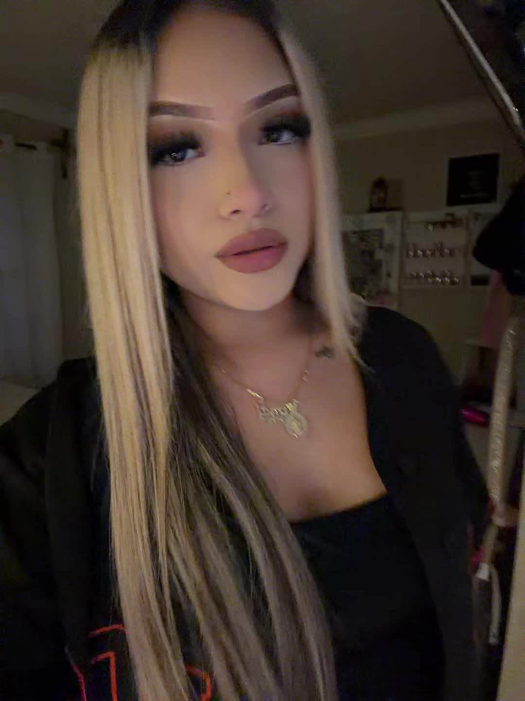 @𝓂𝒾𝓂𝒶
