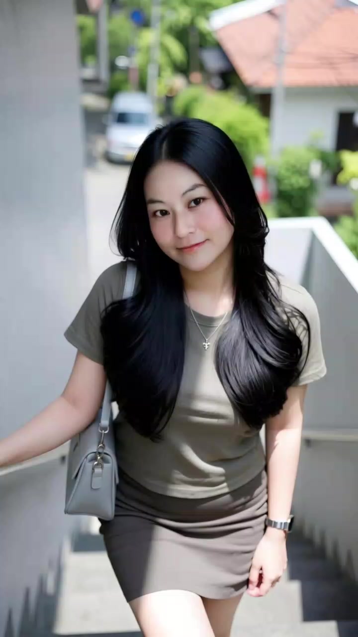 @user89pdfp66wc