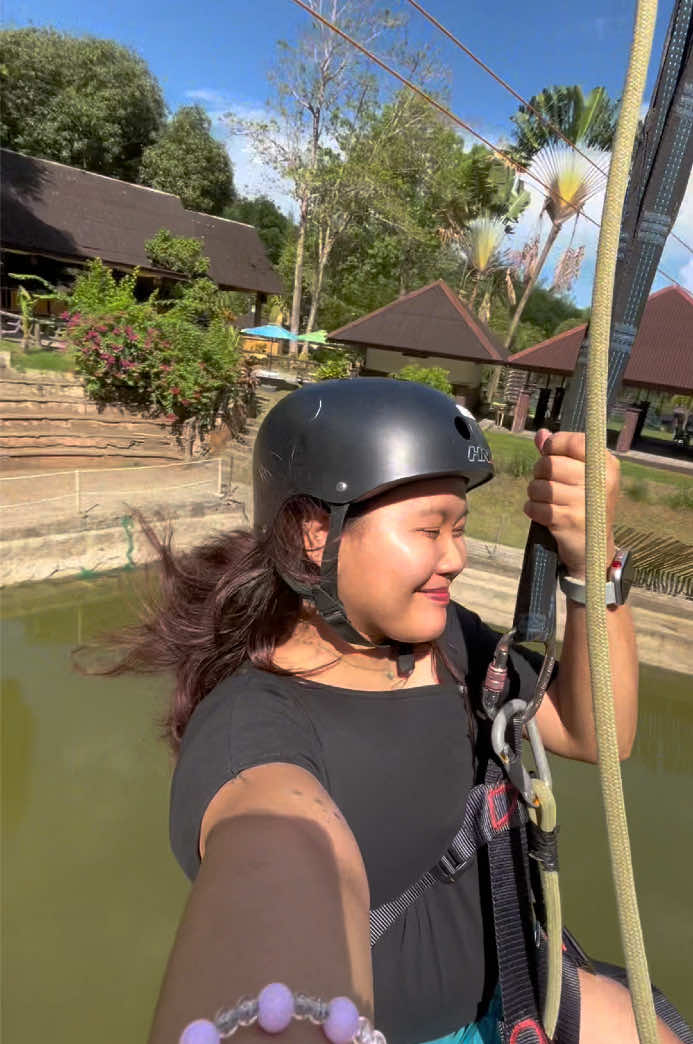 @씨제이🇵🇭