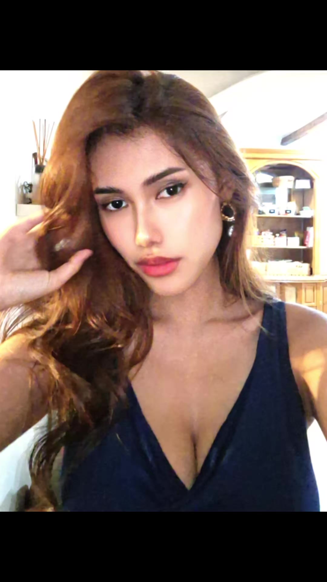 @Azalea Esita