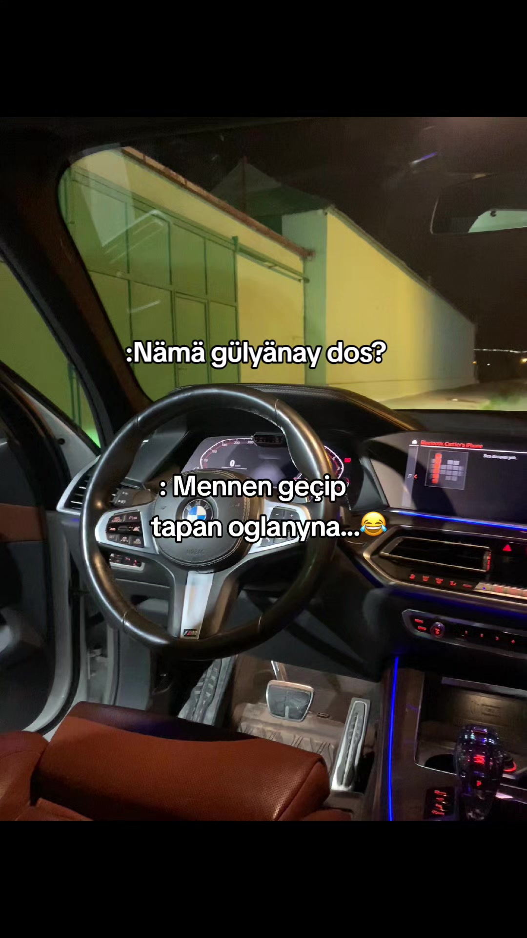 @hekka