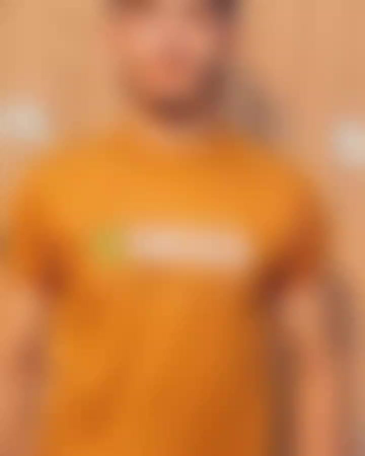 @rajpoot302