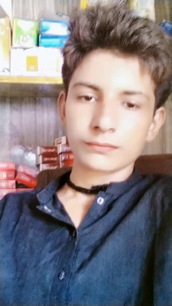@irfan baloch ๐๐S๐ญ๐ญ