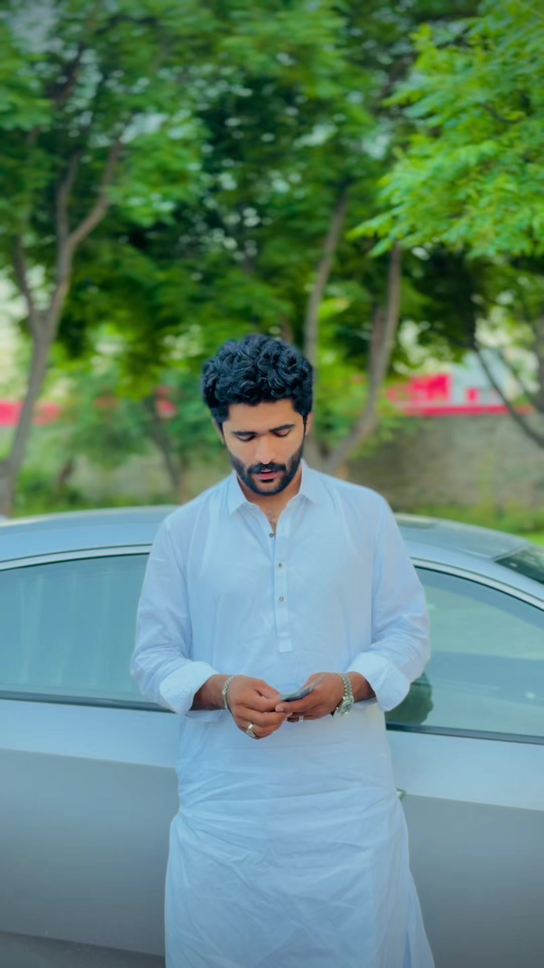 @Asli Bhaiya Live