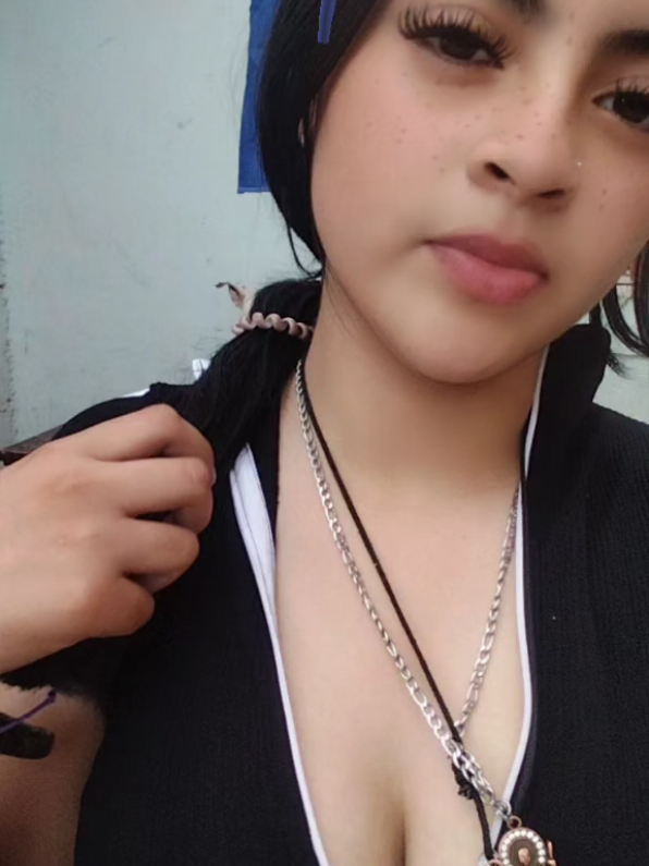 @JACQUI 🤟🏻🖤