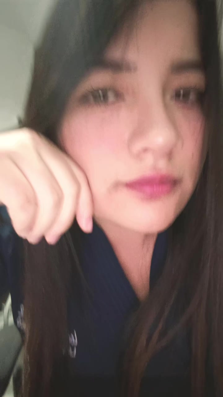 @Anita Zamora