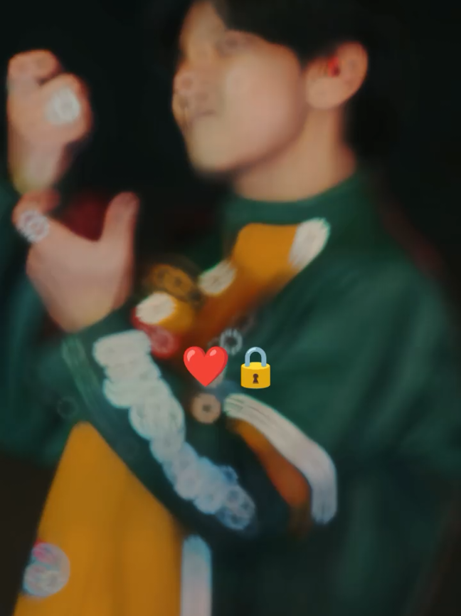 @ARMY Sil ( Edit BTS) 💜✨