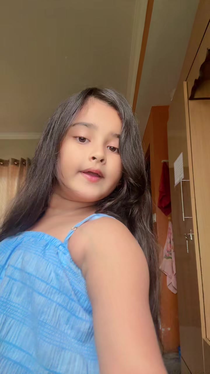 @ichhya.kunwar.lamichhane