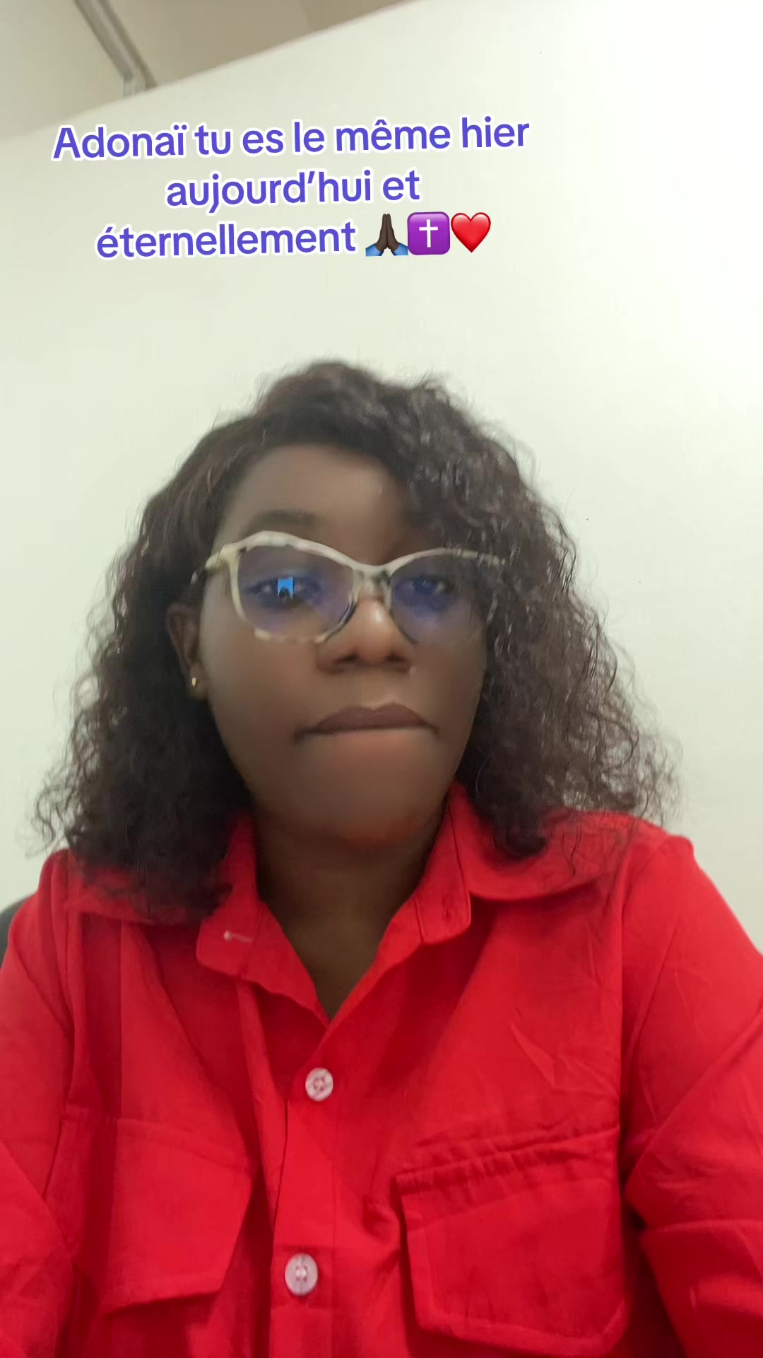 @naomieprecieuse01
