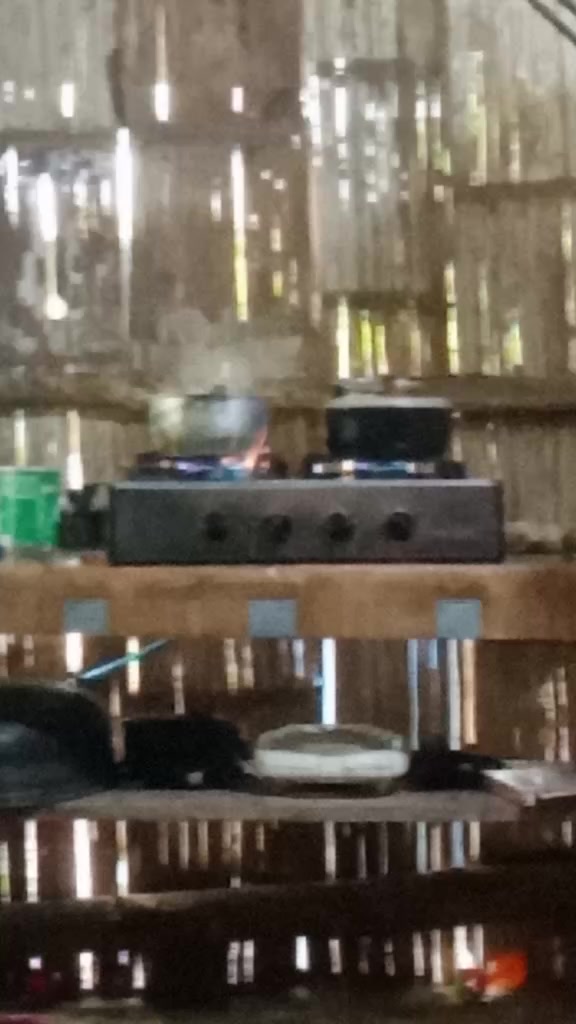@Maryuri Sabando