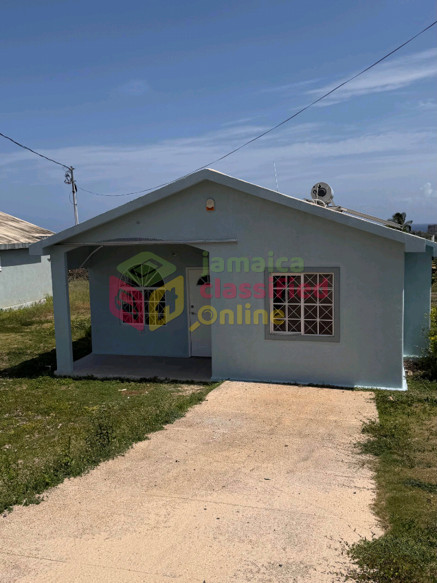 @Jamaica Classified Online