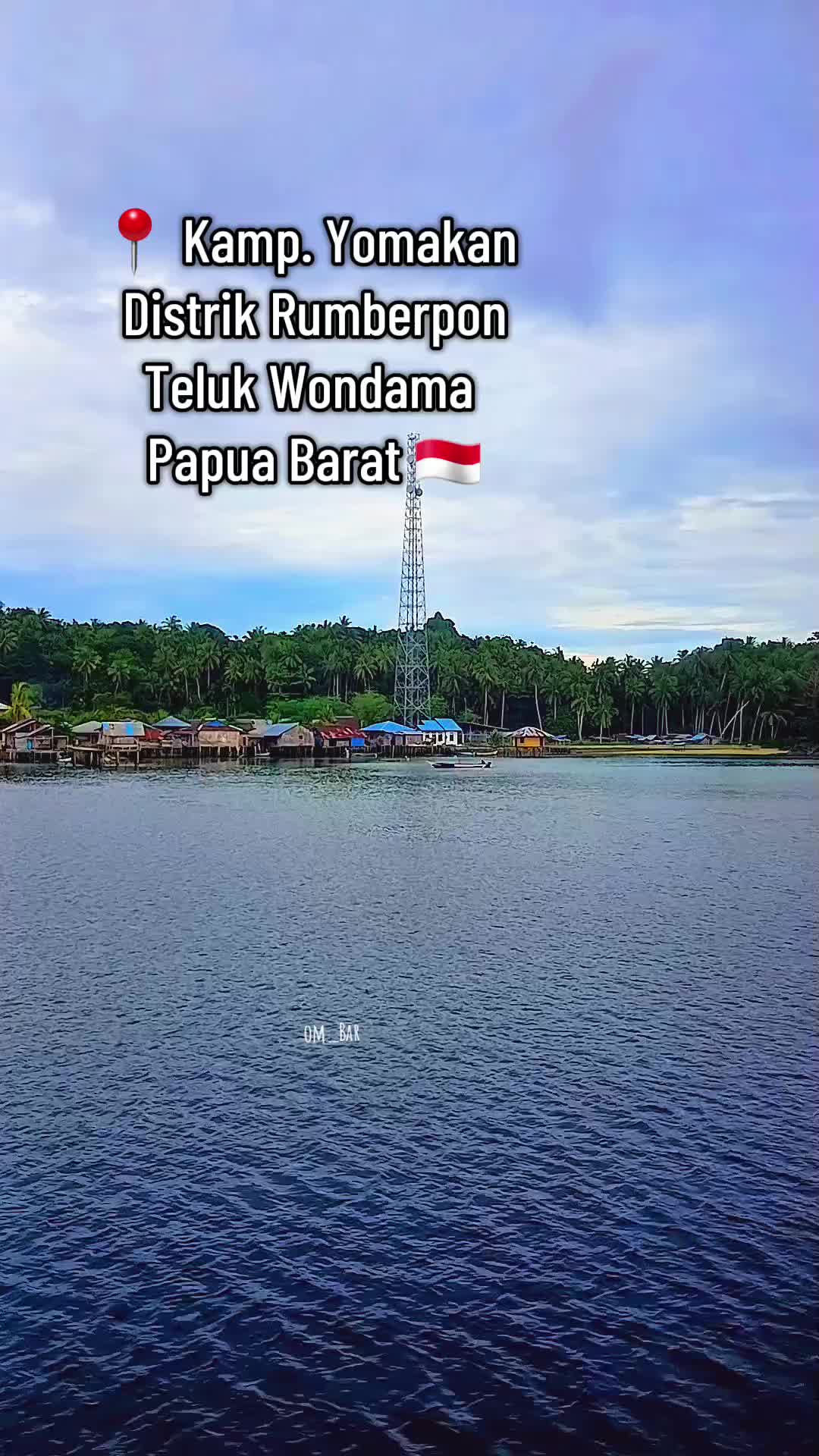 @Om_Bar