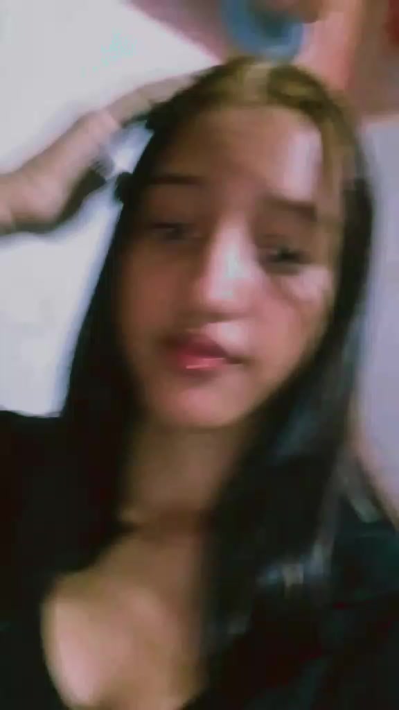 @🖤🔐