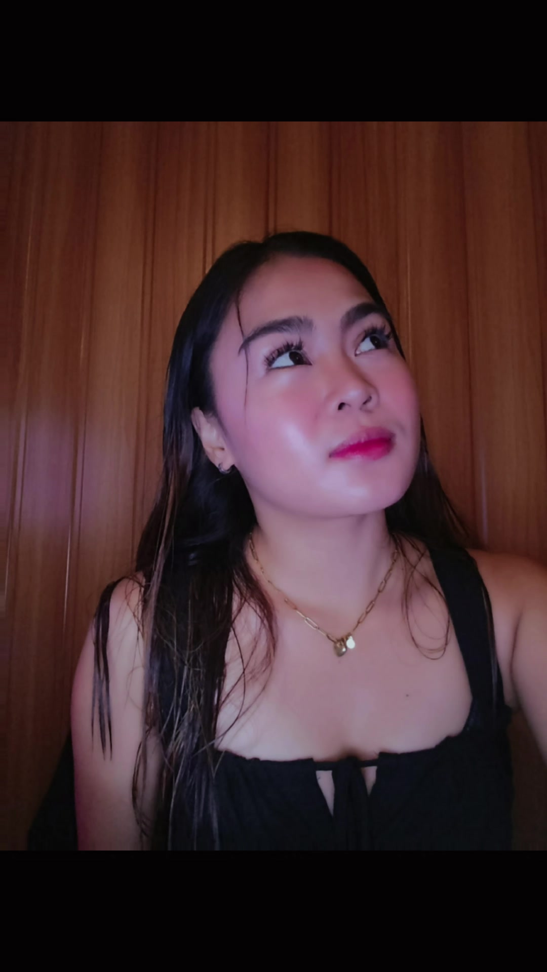 @ROCHELLE SABADO