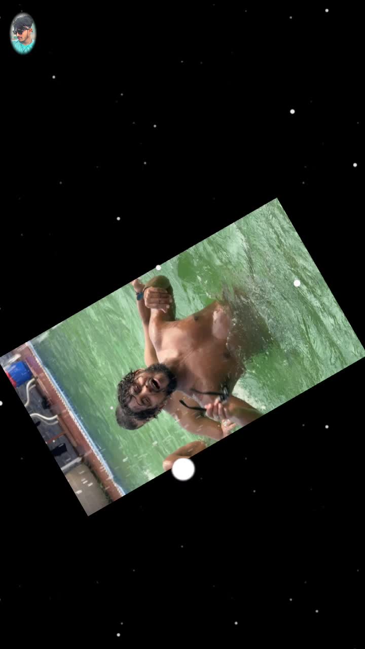 @No.love my life 💔💔💔💔