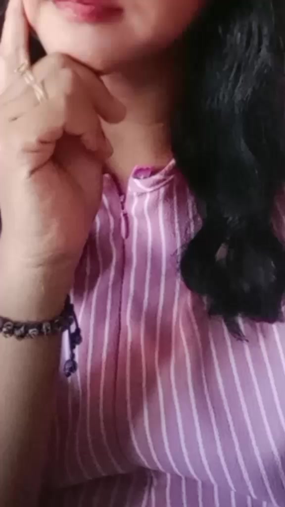 @Eny_eny